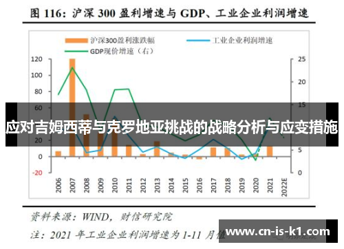应对吉姆西蒂与克罗地亚挑战的战略分析与应变措施
