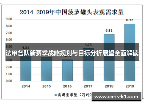法甲各队新赛季战略规划与目标分析展望全面解读