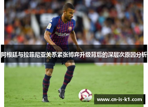 阿根廷与拉菲尼亚关系紧张博弈升级背后的深层次原因分析