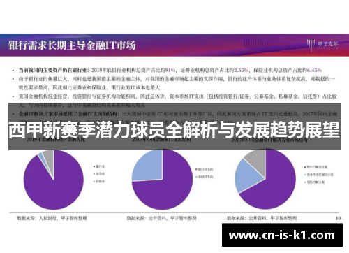 西甲新赛季潜力球员全解析与发展趋势展望