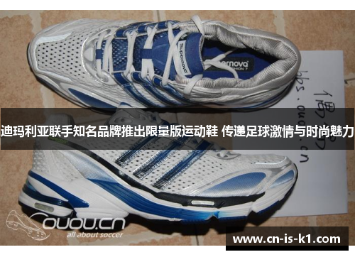 迪玛利亚联手知名品牌推出限量版运动鞋 传递足球激情与时尚魅力